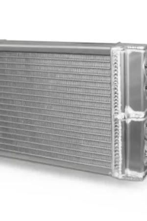 AFCO Engine Cooler :: 2017-2024 Camaro ZL1 Hot Picks
