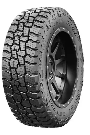 Same Day Shipping Mickey Thompson Baja Boss A/T, 32x11.00R20 :: 2014-2025 Silverado 1500 & GMC Sierra 1500