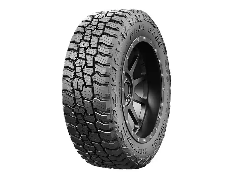 Same Day Shipping Mickey Thompson Baja Boss A/T, 32x11.00R20 :: 2014-2025 Silverado 1500 & GMC Sierra 1500