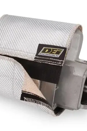 Final Sale DEI Ultra 47 Series Starter Heat Shield ::