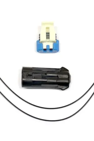 Phastek Skip-Shift Eliminator :: Popular