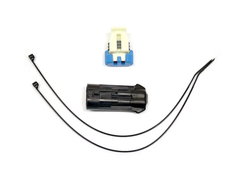 Phastek Skip-Shift Eliminator :: Popular
