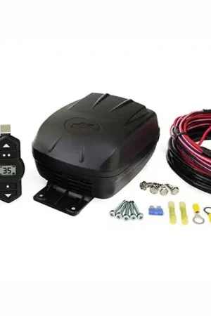 Buy Online Air Lift WirelessONE w/EZ Mount ::