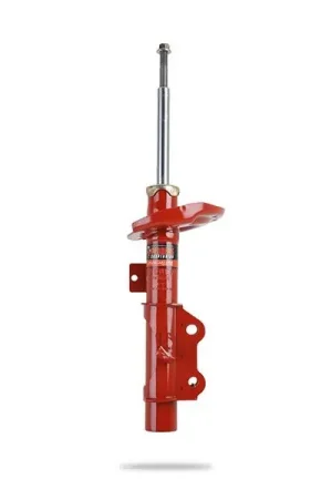 Pedders Suspension Sports Ryder Left Front Strut, Driver Side :: 2010-2015 Camaro Latest