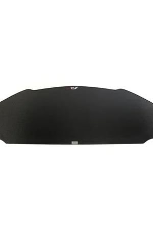 APR Front Wind Splitter, Carbon Fiber :: 2018-2020 Ford Mustang GT350 Same Day Shipping