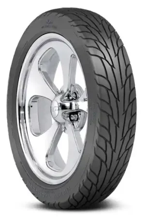 Mickey Thompson Sportsman S/R Tire 28x6.00R17LT :: In Demand