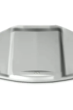 ACS Hoodliner, Unpainted :: 2010-2015 Camaro V6 & 2010-2013 Camaro SS Next Day Delivery