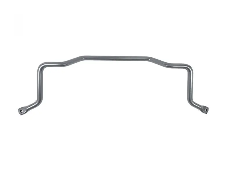 Belltech 35mm Front Anti-Sway Bar :: 2014-2018 Silverado & GMC Sierra 1500 4WD with 7" Lift Clearance