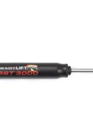 Original ReadyLIFT SST3000 Rear Shock :: 2014-2018 Silverado 1500
