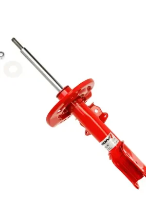 Reduced Price Koni Special Active MacPherson Front Strut :: 2015-2023 Ford Mustang w/o MagneRide