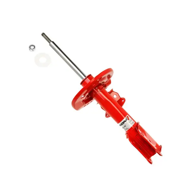 Reduced Price Koni Special Active MacPherson Front Strut :: 2015-2023 Ford Mustang w/o MagneRide