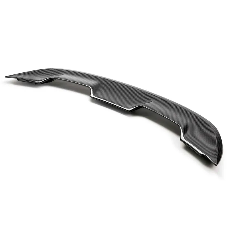 Must Have Anderson Composites Type-OE Rear Spoiler, Carbon Fiber :: 2015-2023 Ford Mustang