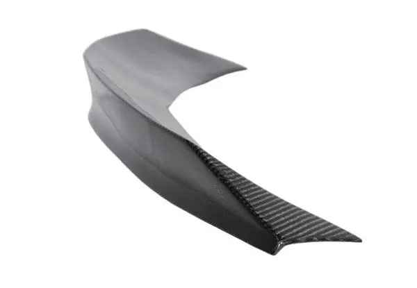 Anderson Composites Type-ST Spoiler, Carbon Fiber :: 2010-2013 Camaro Fast Shipping