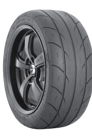 Price Cut Mickey Thompson ET Street S/S Tire P305/45R20 ::