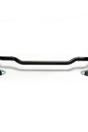 Hotchkis Adjustable Sport Sway Bars, Set :: 2012-2015 Camaro SS/1LE/ZL1 Exclusive Offer
