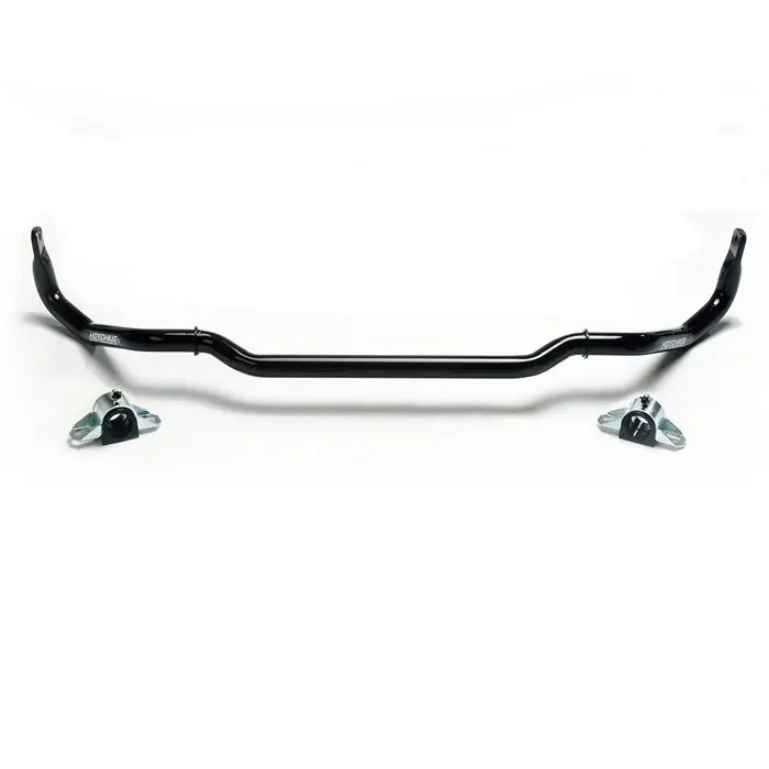 Hotchkis Adjustable Sport Sway Bars, Set :: 2012-2015 Camaro SS/1LE/ZL1 Exclusive Offer