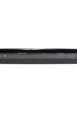 Chevrolet Dark 3rd Brake Light :: 2016-2024 Camaro Best Choice