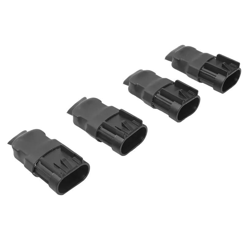 Save Now aFe CONTROL Ride Height Simulators :: 2010-2024 Camaro, 2014-2019 C7 Corvette & 2013-2019 Cadillac