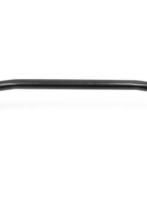 Viral BMR Rear Bumper Support, Black Hammertone :: 2015-2026 Ford Mustang