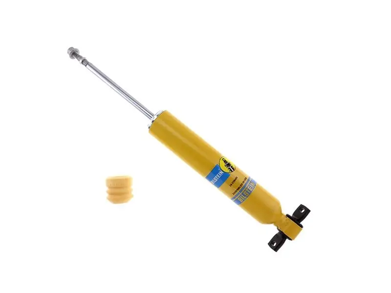 Bilstein B6 Performance Shock Absorber, Front :: 2014-2019 C7 Corvette w/ Non-Electronic Suspension Free Returns