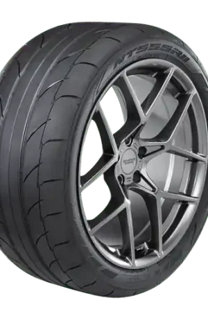 Nitto NT555 RII Tire 305/30R20 103W XL :: Discount