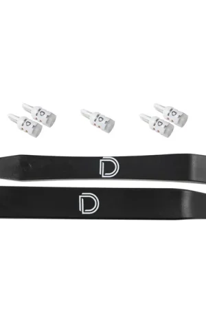 Free Delivery Diode Dynamics Stage 1 Interior LED Light Kit, Cool White :: 2010-2015 Camaro