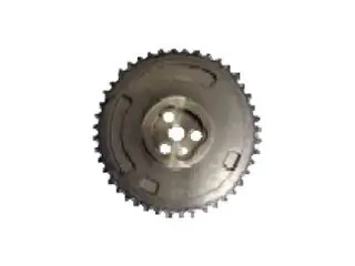 No Minimum Order Chevrolet 3-Bolt Cam Sprocket :: 2010-2015 Camaro SS