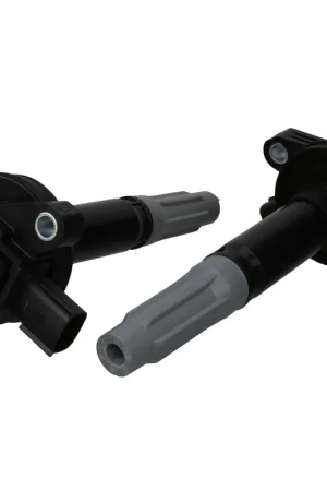 Ford Performance Ignition Coil Set :: 2015-2016 Ford Mustang GT Deal