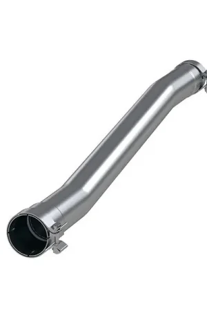 Trending MBRP Armor Plus 3" Muffler Bypass Pipe, Eliminates Single Valve :: 2019-2026 Silverado 1500 & GMC Sierra 6.2L