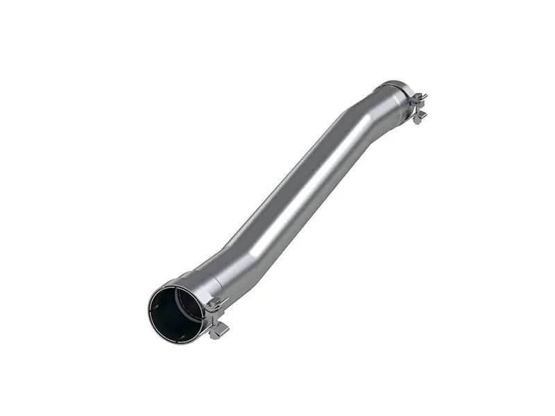 Trending MBRP Armor Plus 3" Muffler Bypass Pipe, Eliminates Single Valve :: 2019-2026 Silverado 1500 & GMC Sierra 6.2L