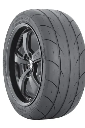 Mickey Thompson ET Street S/S Tire P275/60R15 :: Free Shipping