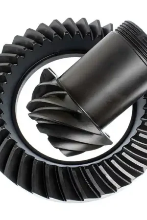 Motive Gear 3.90 Ratio Ring and Pinion :: 2014-2019 C7 Corvette In Demand