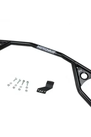 Free Returns Hotchkis Chassis Max Strut Brace :: 2010-2011 Camaro
