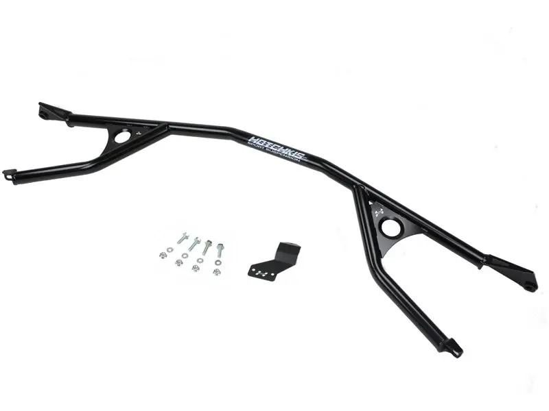 Free Returns Hotchkis Chassis Max Strut Brace :: 2010-2011 Camaro