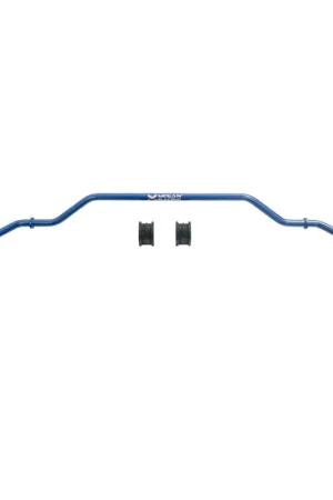 Megan Racing Rear Sway Bar, 19mm :: 2005-2013 Corvette Original