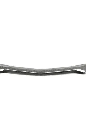 Markdown Anderson Composites Type-OE Splitter, Carbon Fiber :: 2016-2024 Camaro SS